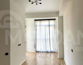 Apartments For Sale two-room 44м² 7/10 floor Tbilisi - photo 8