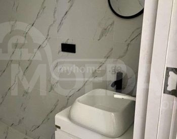 Apartments For Sale two-room 44м² 7/10 floor Tbilisi - photo 9