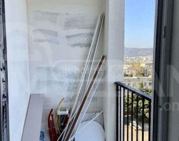 Apartments For Sale two-room 44м² 7/10 floor Tbilisi - photo 10