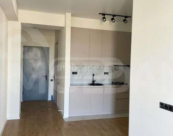 Apartments For Sale two-room 44м² 7/10 floor Tbilisi - photo 7