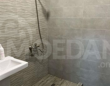 Apartments For Sale two-room 49м² 10/10 floor Tbilisi - photo 6