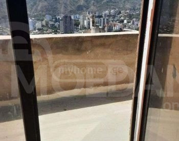 Продам 6-комн. квартиру 176.1м² 15/15 эт. Тбилиси - изображение 4