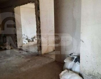 Продам 6-комн. квартиру 176.1м² 15/15 эт. Тбилиси - изображение 3