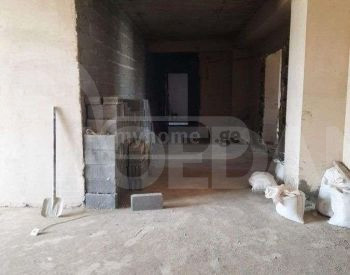 Продам 6-комн. квартиру 176.1м² 15/15 эт. Тбилиси - изображение 2