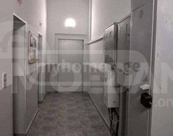 Продам 6-комн. квартиру 176.1м² 15/15 эт. Тбилиси - изображение 6