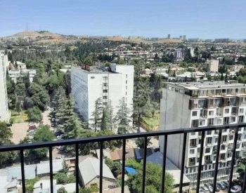 Продам 6-комн. квартиру 176.1м² 15/15 эт. Тбилиси - изображение 9