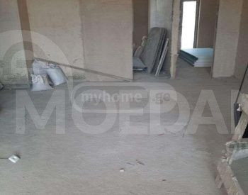 Продам 6-комн. квартиру 176.1м² 15/15 эт. Тбилиси - изображение 7