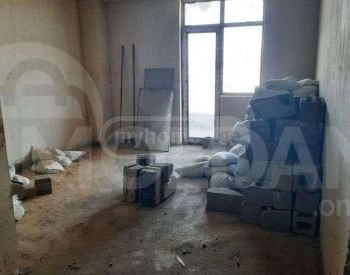 Продам 6-комн. квартиру 176.1м² 15/15 эт. Тбилиси - изображение 5