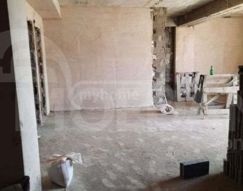 Продам 6-комн. квартиру 176.1м² 15/15 эт. Тбилиси - изображение 8