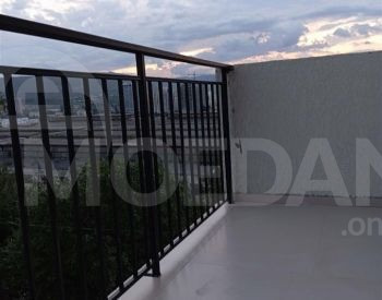 Apartments For Sale two-room 45м² 3/10 floor Tbilisi - photo 6