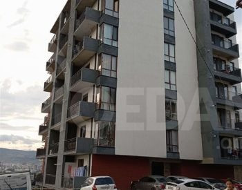 Apartments For Sale two-room 45м² 3/10 floor Tbilisi - photo 8