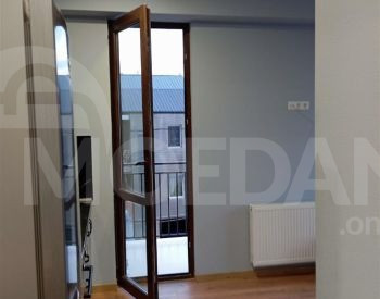 Apartments For Sale two-room 45м² 3/10 floor Tbilisi - photo 4