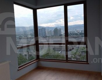 Apartments For Sale two-room 45м² 3/10 floor Tbilisi - photo 3