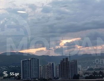 Apartments For Sale two-room 45м² 3/10 floor Tbilisi - photo 7