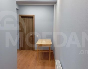 Apartments For Sale two-room 45м² 3/10 floor Tbilisi - photo 9