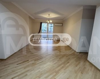 Сдается коммерческое офисное помещение в Сабуртало Тбилиси - изображение 8