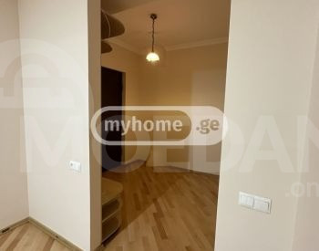 Сдается коммерческое офисное помещение в Сабуртало Тбилиси - изображение 9