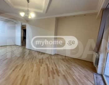 Сдается коммерческое офисное помещение в Сабуртало Тбилиси - изображение 5