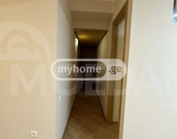 Сдается коммерческое офисное помещение в Сабуртало Тбилиси - изображение 4