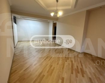 Сдается коммерческое офисное помещение в Сабуртало Тбилиси - изображение 3