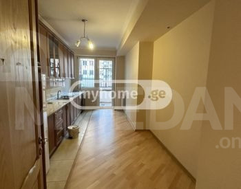 Сдается коммерческое офисное помещение в Сабуртало Тбилиси - изображение 2