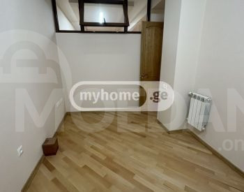 Сдается коммерческое офисное помещение в Сабуртало Тбилиси - изображение 6