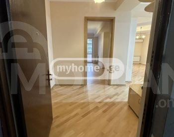 Сдается коммерческое офисное помещение в Сабуртало Тбилиси - изображение 7