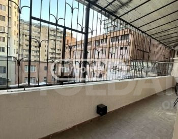 Сдается коммерческое офисное помещение в Сабуртало Тбилиси - изображение 1