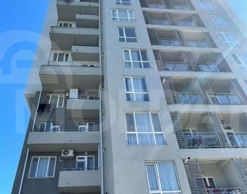 Apartments For Sale two-room 61м² 8/16 floor Tbilisi - photo 5