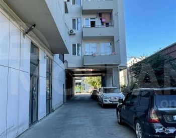 Apartments For Sale two-room 61м² 8/16 floor Tbilisi - photo 3