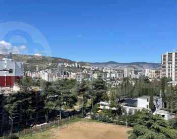 Apartments For Sale two-room 61м² 8/16 floor Tbilisi - photo 7