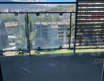 Apartments For Sale two-room 61м² 8/16 floor Tbilisi - photo 8