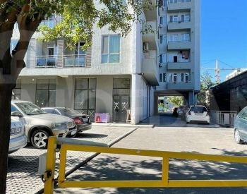 Apartments For Sale two-room 61м² 8/16 floor Tbilisi - photo 4