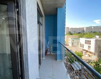 Newly built apartment in Gldani massif for sale Tbilisi - photo 7