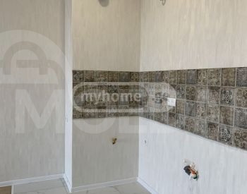 A newly built apartment is for sale in the 4th micro district of Didi Dighom Tbilisi - photo 6