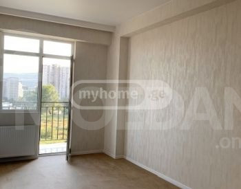 A newly built apartment is for sale in the 4th micro district of Didi Dighom Tbilisi - photo 5