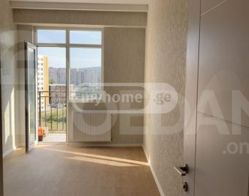 A newly built apartment is for sale in the 4th micro district of Didi Dighom Tbilisi - photo 2