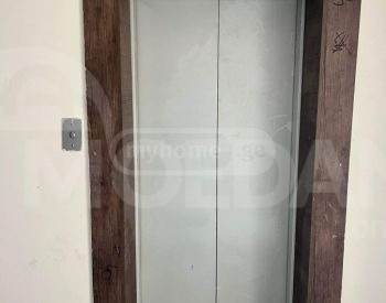 Продам 4-комн. квартиру 102м² 11/14 эт. Тбилиси - изображение 3