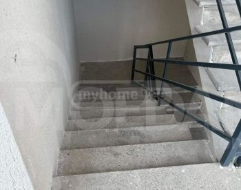 Продам 4-комн. квартиру 102м² 11/14 эт. Тбилиси - изображение 9