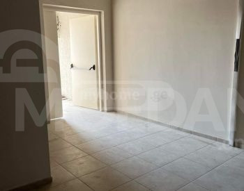 Продам 4-комн. квартиру 102м² 11/14 эт. Тбилиси - изображение 7