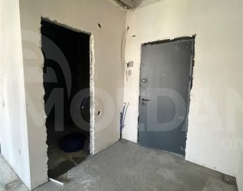 Apartments For Sale two-room 65.8м² 14/16 floor Tbilisi - photo 3