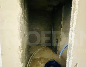 Apartments For Sale two-room 65.8м² 14/16 floor Tbilisi - photo 6