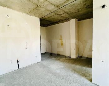 Apartments For Sale two-room 65.8м² 14/16 floor Tbilisi - photo 4