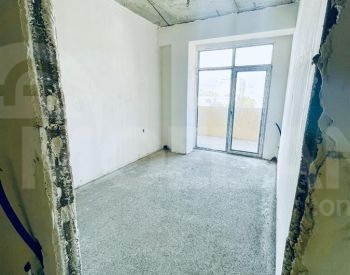 Apartments For Sale two-room 65.8м² 14/16 floor Tbilisi - photo 5