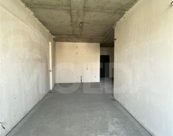 Apartments For Sale two-room 65.8м² 14/16 floor Tbilisi - photo 2