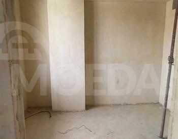 იყიდება 3 ოთახიანი ბინას 62მ² 14/15 სართ თბილისი - photo 3