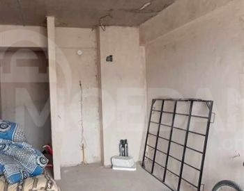 იყიდება 3 ოთახიანი ბინას 62მ² 14/15 სართ თბილისი - photo 5