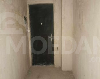 იყიდება 3 ოთახიანი ბინას 62მ² 14/15 სართ თბილისი - photo 7