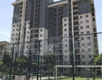 იყიდება 3 ოთახიანი ბინას 62მ² 14/15 სართ თბილისი - photo 8