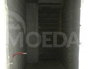 იყიდება 3 ოთახიანი ბინას 62მ² 14/15 სართ თბილისი - photo 4